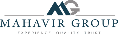 Mahavir Group