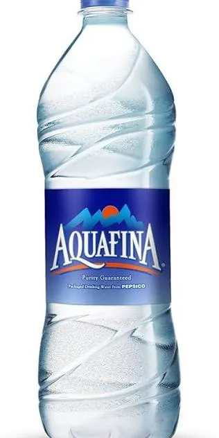 Aquafina